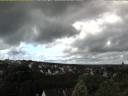 Vorschaubild von 11.09.2025 11:49