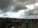 Vorschaubild von 11.09.2025 11:49