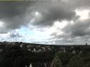 Vorschaubild von 11.09.2025 11:50