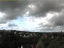 Vorschaubild von 11.09.2025 11:50