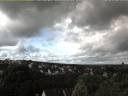 Vorschaubild von 11.09.2025 11:51