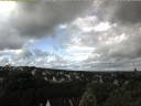Vorschaubild von 11.09.2025 11:51