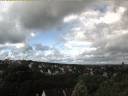 Vorschaubild von 11.09.2025 11:52
