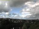 Vorschaubild von 11.09.2025 11:52