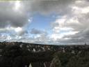 Vorschaubild von 11.09.2025 11:53
