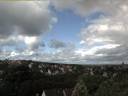 Vorschaubild von 11.09.2025 11:53