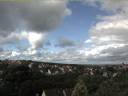 Vorschaubild von 11.09.2025 11:54