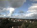 Vorschaubild von 11.09.2025 11:54