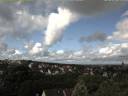 Vorschaubild von 11.09.2025 11:55