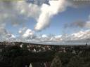 Vorschaubild von 11.09.2025 11:56