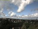 Vorschaubild von 11.09.2025 11:56