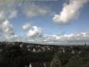 Vorschaubild von 11.09.2025 11:57
