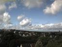 Vorschaubild von 11.09.2025 11:58