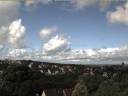 Vorschaubild von 11.09.2025 11:58
