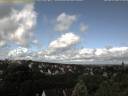 Vorschaubild von 11.09.2025 11:59