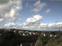 Vorschaubild von 11.09.2025 12:00