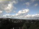 Vorschaubild von 11.09.2025 12:00