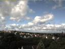 Vorschaubild von 11.09.2025 12:01