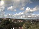 Vorschaubild von 11.09.2025 12:02
