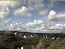 Vorschaubild von 11.09.2025 12:02