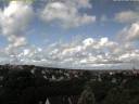 Vorschaubild von 11.09.2025 12:03