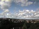 Vorschaubild von 11.09.2025 12:04