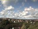 Vorschaubild von 11.09.2025 12:05