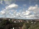 Vorschaubild von 11.09.2025 12:05