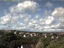 Vorschaubild von 11.09.2025 12:06