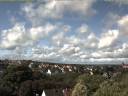Vorschaubild von 11.09.2025 12:06