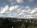 Vorschaubild von 11.09.2025 12:07