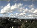 Vorschaubild von 11.09.2025 12:07