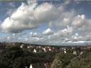 Vorschaubild von 11.09.2025 12:08