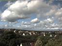 Vorschaubild von 11.09.2025 12:09