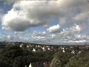 Vorschaubild von 11.09.2025 12:09