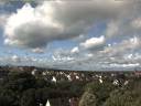 Vorschaubild von 11.09.2025 12:10