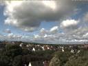 Vorschaubild von 11.09.2025 12:11