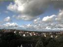 Vorschaubild von 11.09.2025 12:12