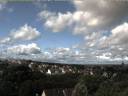 Vorschaubild von 11.09.2025 12:14