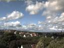 Vorschaubild von 11.09.2025 12:14