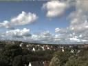 Vorschaubild von 11.09.2025 12:15