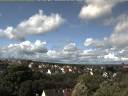 Vorschaubild von 11.09.2025 12:15