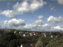Vorschaubild von 11.09.2025 12:16