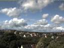 Vorschaubild von 11.09.2025 12:17