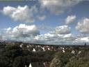 Vorschaubild von 11.09.2025 12:17