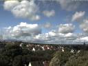 Vorschaubild von 11.09.2025 12:18