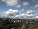 Vorschaubild von 11.09.2025 12:18