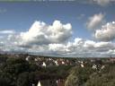 Vorschaubild von 11.09.2025 12:20