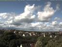 Vorschaubild von 11.09.2025 12:22