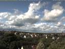 Vorschaubild von 11.09.2025 12:22
